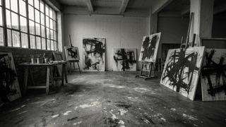 Video Looping Preview